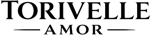 Torivelle Amor